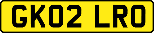 GK02LRO