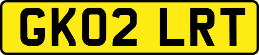 GK02LRT