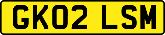 GK02LSM