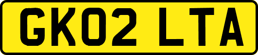 GK02LTA