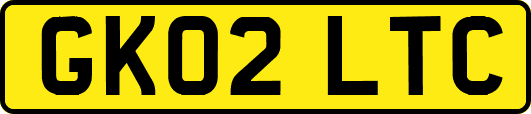 GK02LTC