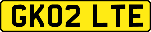 GK02LTE