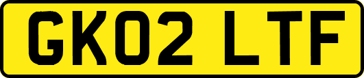 GK02LTF