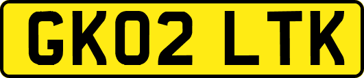 GK02LTK