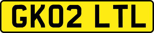 GK02LTL