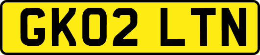 GK02LTN