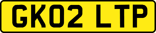 GK02LTP