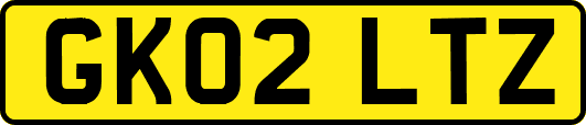 GK02LTZ