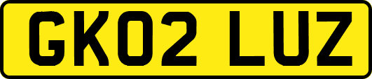 GK02LUZ