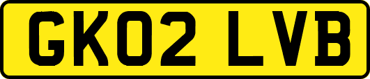 GK02LVB