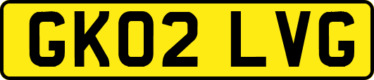GK02LVG