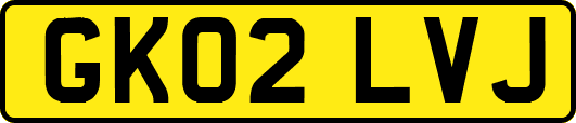 GK02LVJ