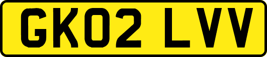 GK02LVV