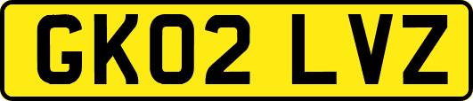 GK02LVZ