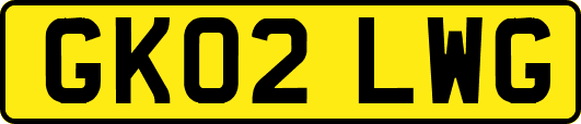 GK02LWG