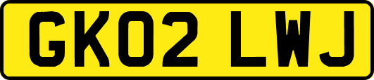 GK02LWJ