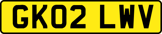 GK02LWV