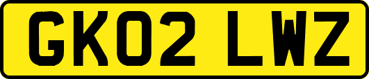 GK02LWZ