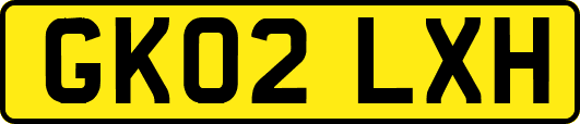 GK02LXH