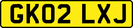 GK02LXJ