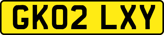 GK02LXY
