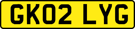 GK02LYG