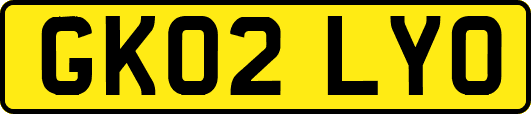 GK02LYO