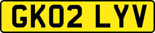 GK02LYV