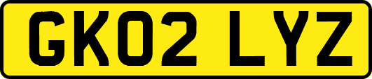 GK02LYZ