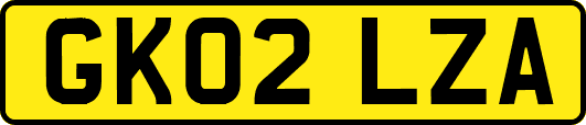 GK02LZA