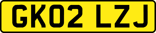 GK02LZJ