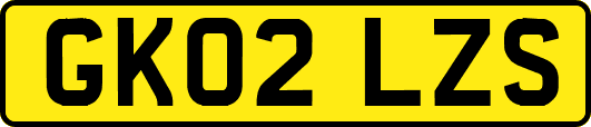 GK02LZS