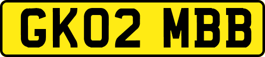 GK02MBB