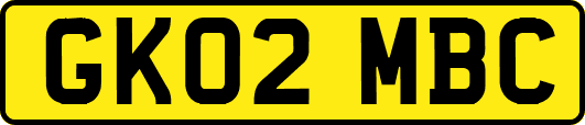 GK02MBC