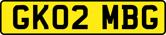 GK02MBG