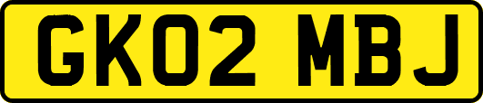 GK02MBJ