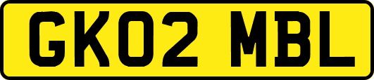GK02MBL