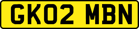 GK02MBN