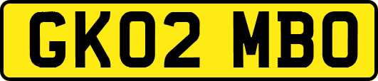GK02MBO