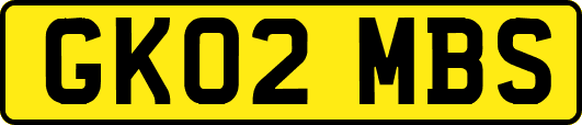 GK02MBS