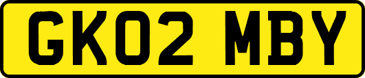 GK02MBY