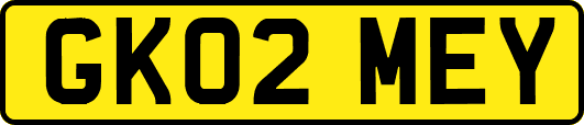 GK02MEY