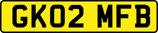 GK02MFB