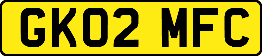 GK02MFC