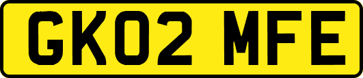 GK02MFE