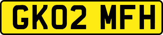 GK02MFH