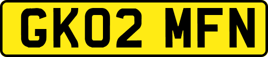 GK02MFN