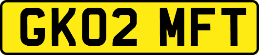 GK02MFT