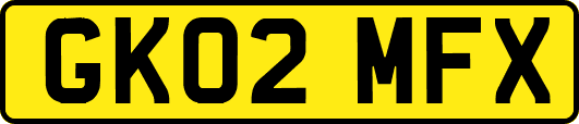 GK02MFX