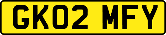GK02MFY